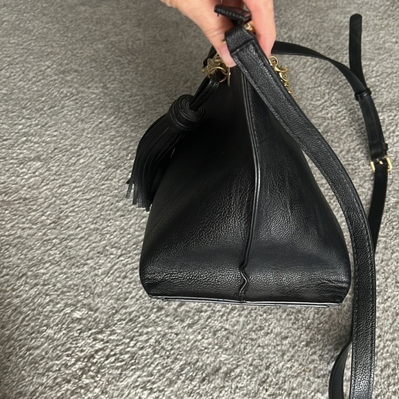 Calvin Klein purse - Picture 3 of 12